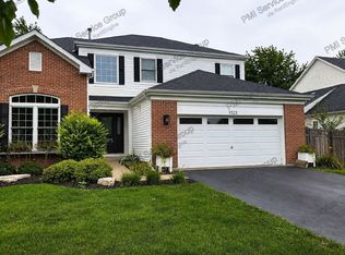 1523 Schumacher Dr, Bolingbrook, IL 60490