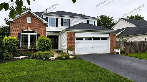1523 Schumacher Dr Photo 1