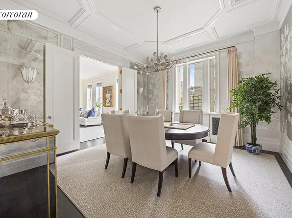 16 East 96th Street image 10 of 23