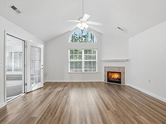 5th image of 33104 Harvest Ridge Ln #33