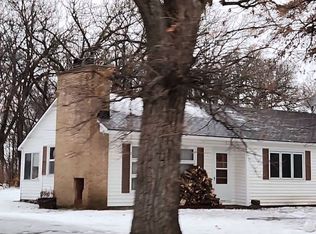 13449 State Highway 105, Austin, MN 55912