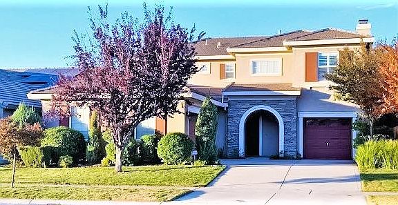 2nd image of 1801 Sea Side Ct