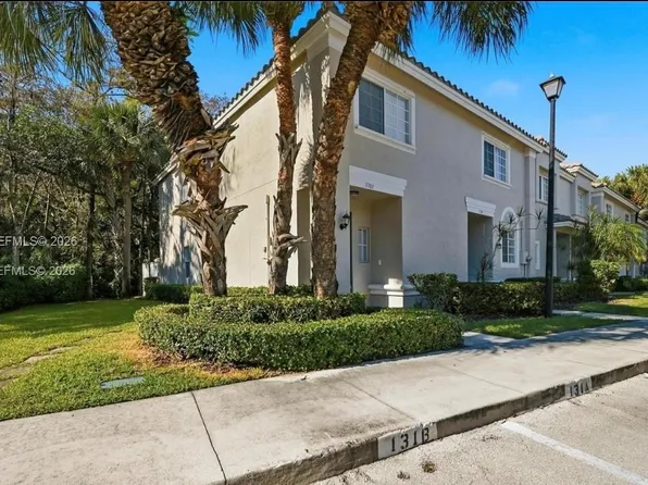 5703 NW 48th Ave #48, Pompano Beach, FL 33073