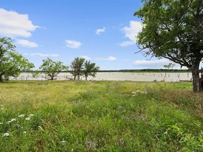 1639 Eastside Lake Rd, Graham, TX, 76450