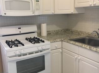 38 Belmont Avenue #FL 2ND, Garfield, NJ 07026