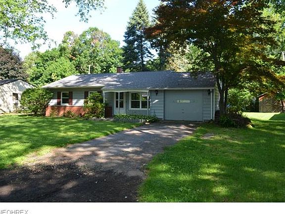2nd image of 6187 Campbell Dr