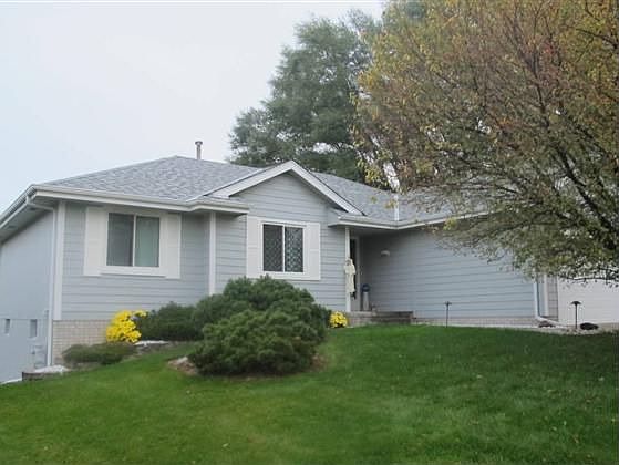 1st image of 21810 Quail Dr
