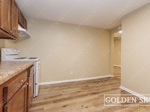 4th image of 1609 S Gharkey St Unit 1