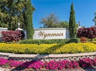 1202 Bahama Bend #H1, Coconut Creek, FL 33066