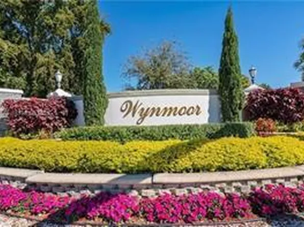 1202 Bahama Bend #H1, Coconut Creek, FL 33066