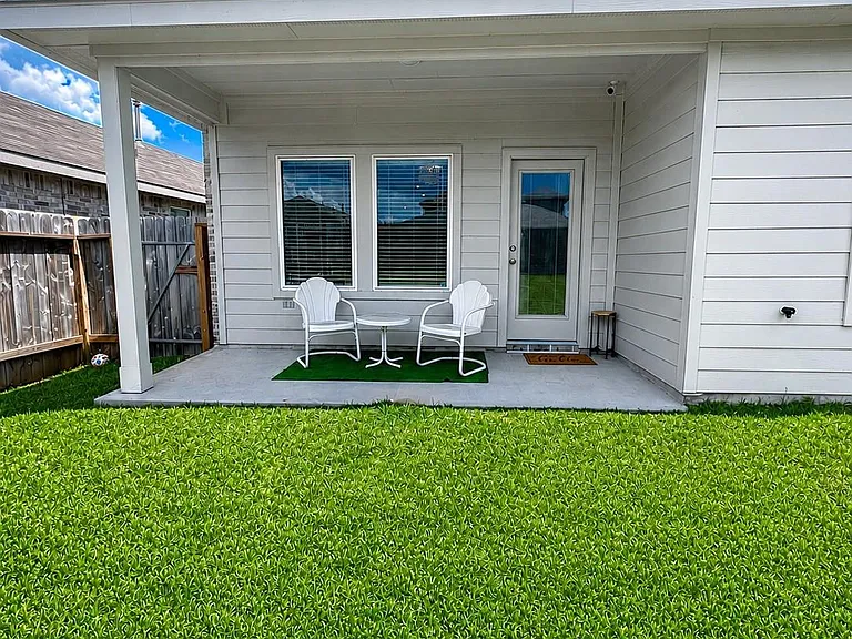 5710 Avalon Woods Dr — Photo 28
