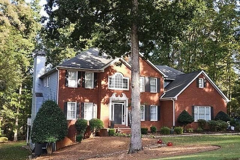1st image of 146 Amicalola Way
