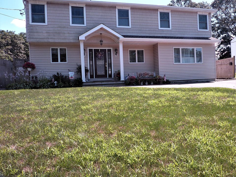 1st image of 130 Paula Blvd