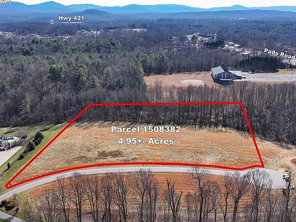 3rd image of LOT 22 Canterbury Dr Lot 22