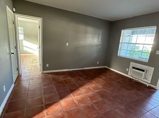 1245 Island Rd #2.0, West Palm Beach, FL 33404