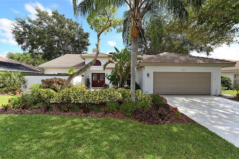 1st image of 4456 Highland Oaks Cir