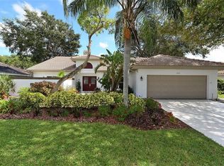 4456 Highland Oaks Cir, Sarasota, FL 34235