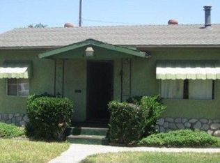 410 S Illinois St, Anaheim, CA 92805