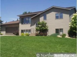 6203 Laurel Rd W, Saint Cloud, MN 56303