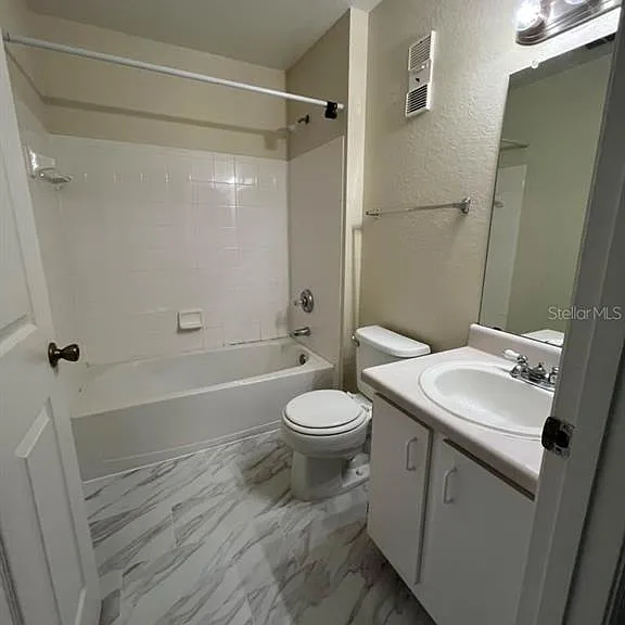 13025 Mulberry Park Dr #332 — Photo 11