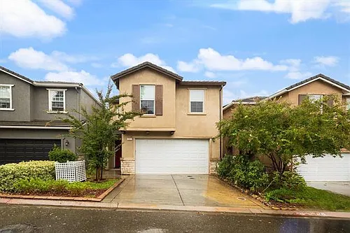 683 Loomis Cir Photo 1