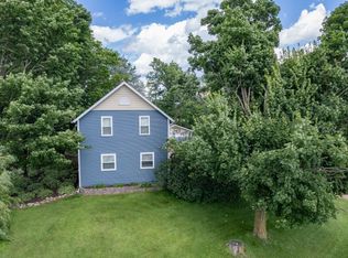 246649 Shady Lane Rd, Wausau, WI 54403