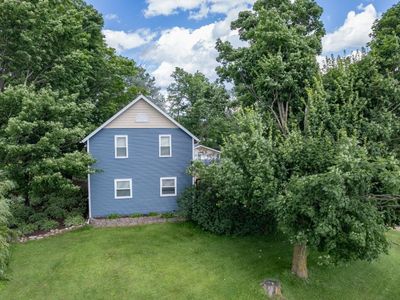 246649 SHADY LANE, Wausau, WI, 54403