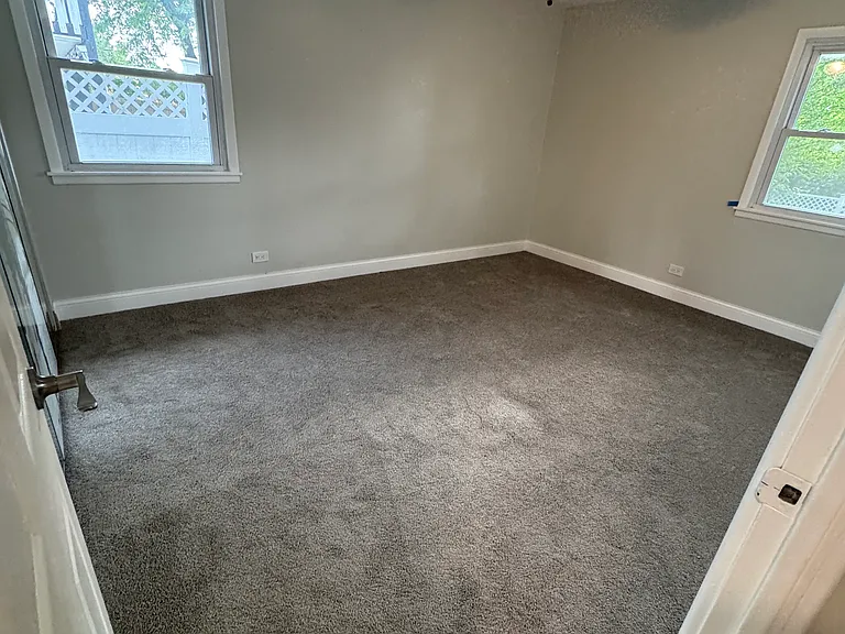 15248 S Highland Ave — Photo 7