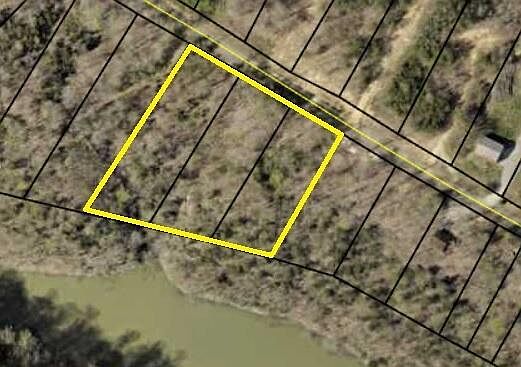 1st image of 282930 Leisure Acres Spur