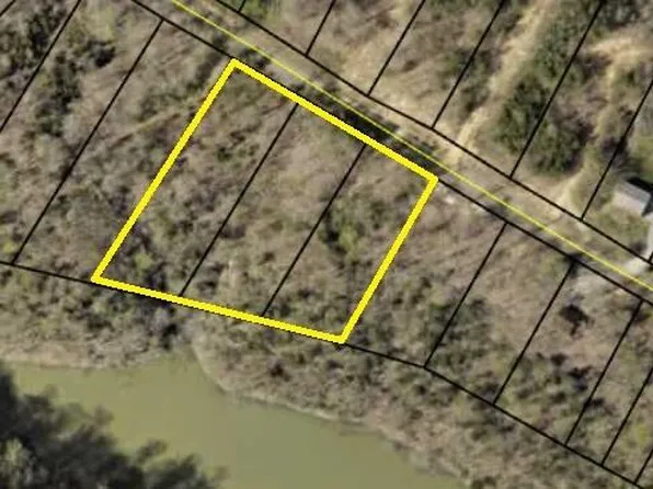 282930 Leisure Acres Spur, Nancy, KY 42544