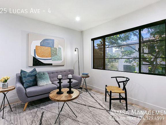 4th image of 225 Lucas Ave APT 4