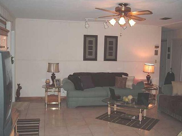 2nd image of 1153 Ocheessee Landing Rd