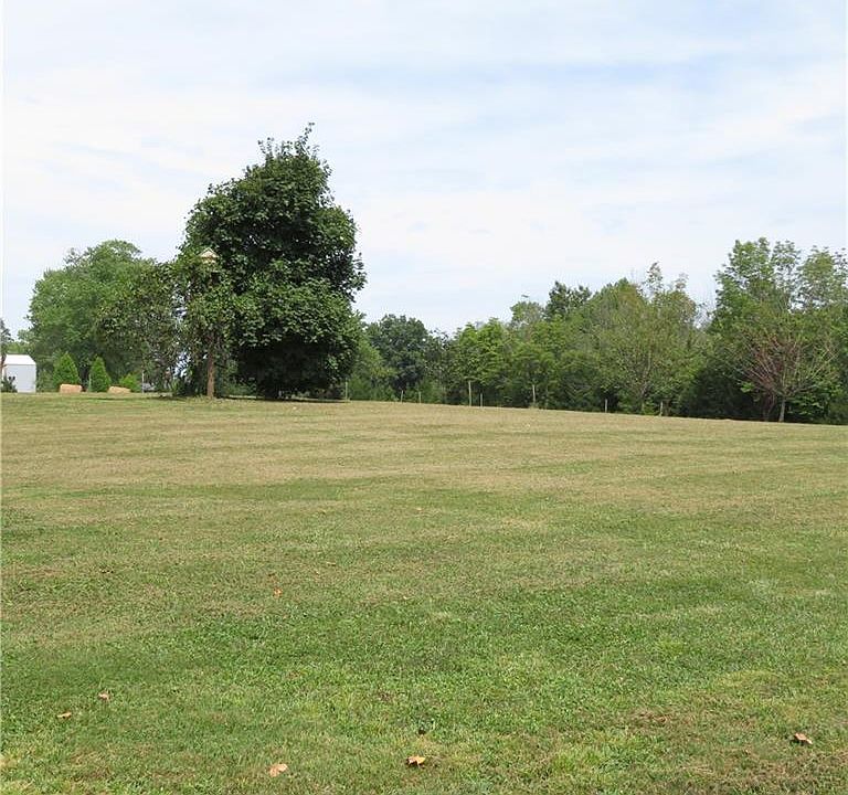 1st image of 5434 State Road 46 W