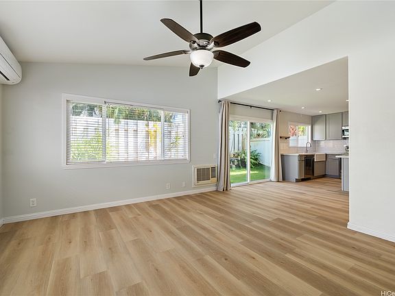 3rd image of 91-1659 Kaukolu St