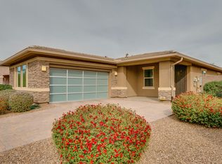 1861 S Rochester Dr, Gilbert, AZ 85295