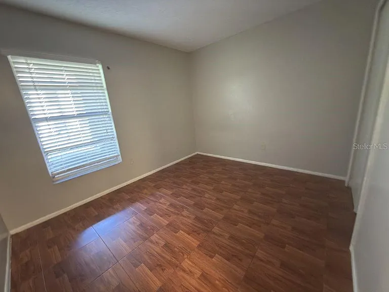 4818 S Semoran Blvd #503 — Photo 17