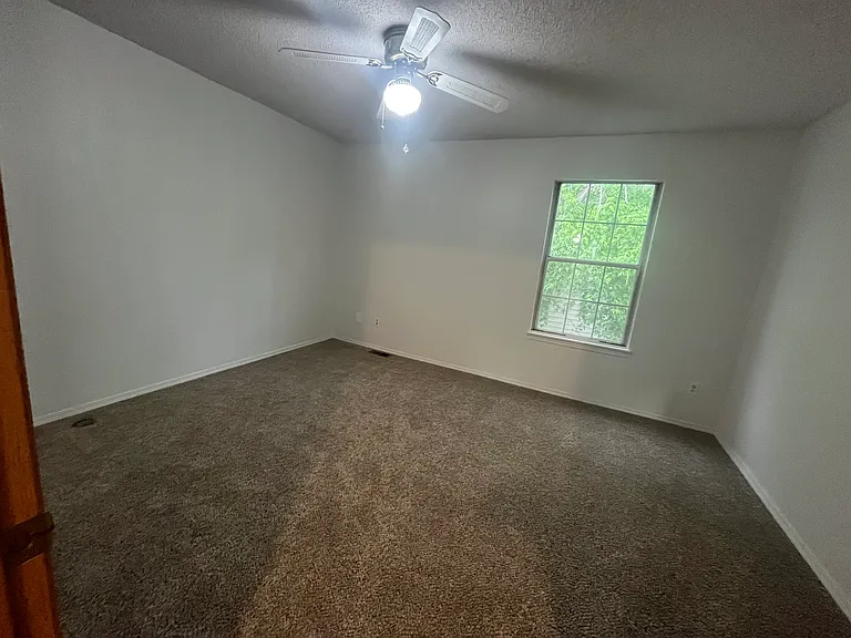 1811 S Quebec Way #188 — Photo 11