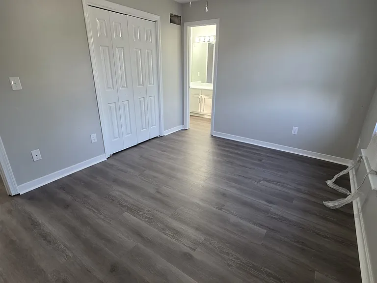 4A River Oaks Pl — Photo 16