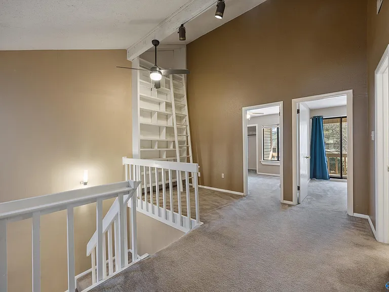 1320 Julia St NW — Photo 13