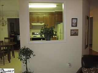 5th image of 7 Fallsburg Ct