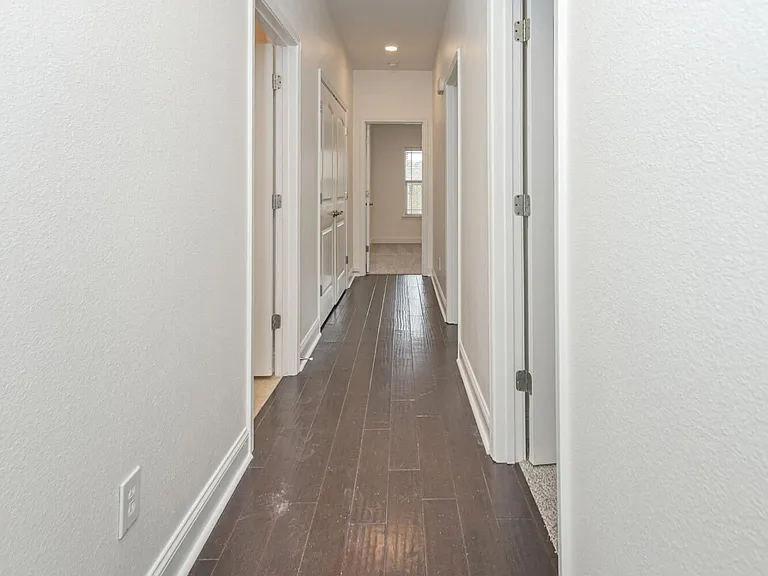 931 Old Towne St — Photo 12