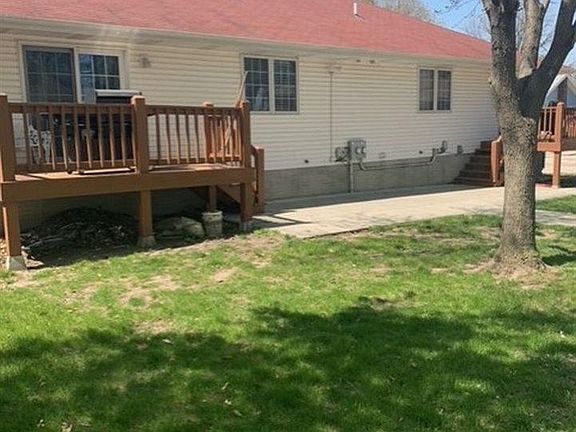 4th image of 1410-1420 N 41st St