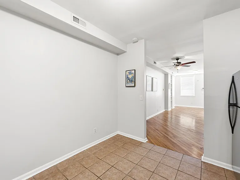 928 N Bambrey St — Photo 14