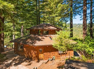 13083 Bell Rd, Los Gatos, CA 95033