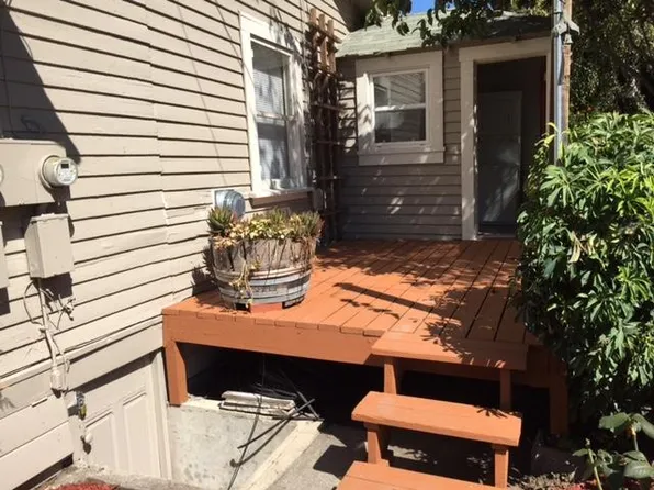 3921 Webster St #A, Oakland, CA 94609