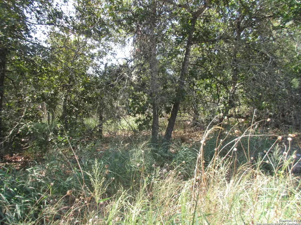 1608 Big Oak Dr LOT 14, San Antonio, TX 78264
