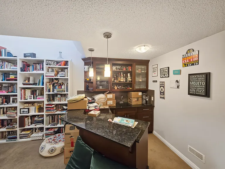2634 McLean Ave SW — Photo 15