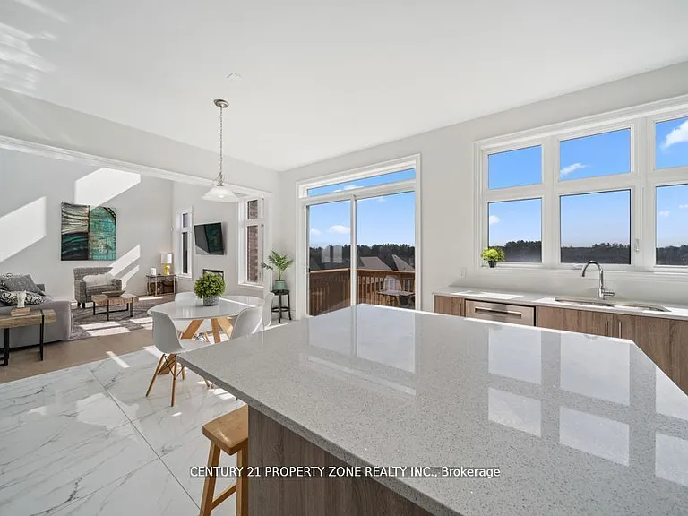 84 James Walker Ave — Photo 13