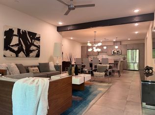 213 The Riv, Palm Springs, CA 92262