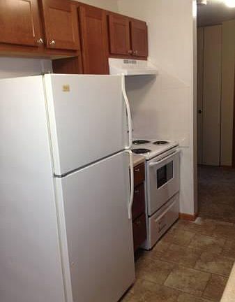 3rd image of 2012 Aldrich Ave S APT 205